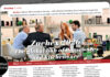 Zuchex 2026 The global hub of housewares and kitchenware Zuchex 2026 The global hub of housewares and kitchenware