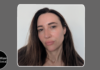 Rachel Redhead returns to Lema Publishing as Editor of Kitchenware International Rachel Redhead