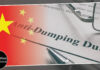 TRA launches review into Chinese ceramic kitchenware imports TRA review