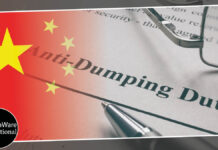 TRA launches review into Chinese ceramic kitchenware imports TRA review