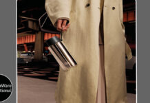 frank green adds a premium finish with new Chrome Collection frank green