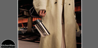 frank green adds a premium finish with new Chrome Collection frank green