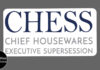 IHA CHESS 2026 to explore AI, retail trends and the future of housewares IHA CHESS