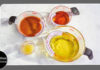OXO celebrates 25 years of its angled measuring jug Oxo angled measuring jug