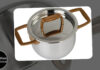 Cristel celebrates 200 years with limited-edition cookware collection Cristel