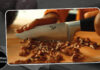 Dayes cuts through the knife market with Chef Aid and Tala Dayes