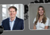 The Inspired Home Show to move to Atlanta from 2028 IHA in Atlanta in January