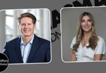 The Inspired Home Show to move to Atlanta from 2028 IHA in Atlanta in January