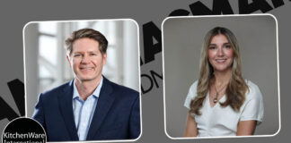 The Inspired Home Show to move to Atlanta from 2028 IHA in Atlanta in January