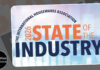 IHA report: Housewares demand remains strong IHA