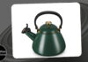 Le Creuset taps into nature with new Forêt shade Le Creuset