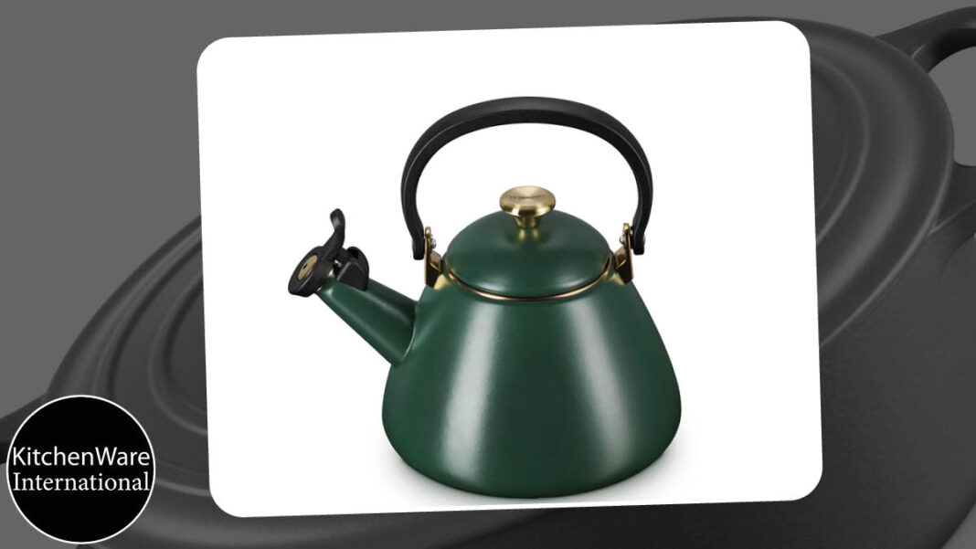 Le Creuset