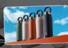 Lifestyle meets hydration for Lifetime Brands Lifetime Brands