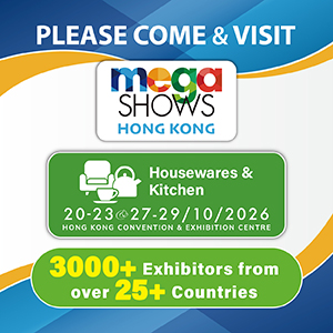 Mega Show 2026
