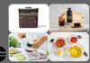 OXO scores five nominations at Excellence in Housewares Awards oxo