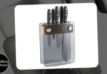 ProCook unveils Christmas gifting collection for 2026 ProCook