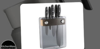 ProCook unveils Christmas gifting collection for 2026 ProCook