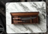 Steelport launches premium carving set Steelport
