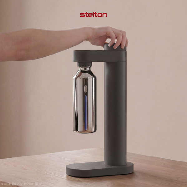 Stelton