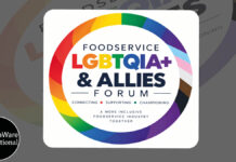 New LGBTQIA+ and Allies Forum launches for foodservice industry Allies Forum