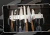 BHETA consults members on new knife retailing guidance BHETA