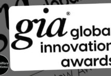International Housewares Association to reveal 2026 Top Window Global Honorees International Housewares Association