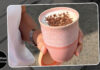 Glaze brings handmade stoneware to the reusable cup market Glaze