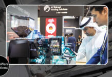 GulfHost 2026 to showcase hospitality and foodservice innovation GulfHost