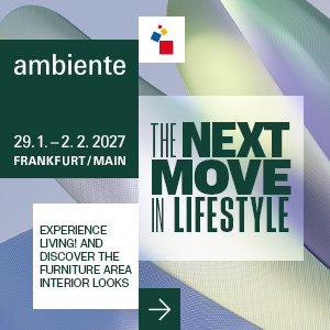 Ambiente 2027