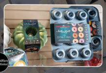 Inspired Home Show 2027 to feature leading kitchenware brands ahead of Atlanta move The Inspired Home Show