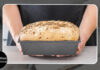 Lifetime Brands champions MasterClass bakeware’s durability and PFAS-free credentials Lifetime Brands