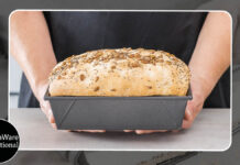Lifetime Brands champions MasterClass bakeware’s durability and PFAS-free credentials Lifetime Brands