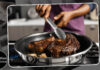 ProClad launches Hybrid 2.0 cookware ProClad