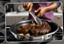 ProClad launches Hybrid 2.0 cookware ProClad