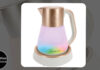 Russell Hobbs launches Calm Connected Kettle and Toaster Russell Hobbs