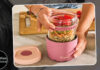 S’well launches plastic-free Glass+ collection S'well